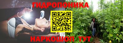 СК Ирбит