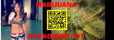 СК Ирбит